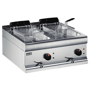 Lincat DF66